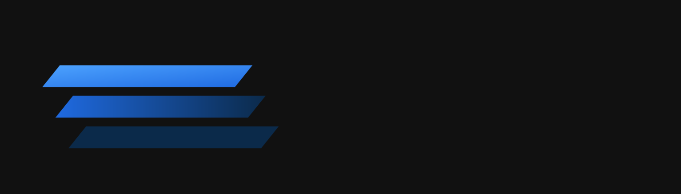 ORDEX SYSTEMS